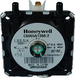 278-239 air pressure switch.gif